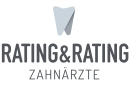 Constantin und Thomas Rating Zahnärzte